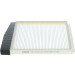 BOSCH 1 987 432 064 Innenraumfilter
