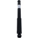 Sachs | Stoßdämpfer | 313 970 Sachs | Stoßdämpfer | 313 970