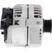Hella | Generator | 8EL 011 710-451