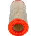 BOSCH 1 457 433 270 Luftfilter BOSCH 1 457 433 270 Luftfilter
