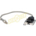 GEBE | NOx-Sensor, NOx-Katalysator | 9 3548 1