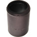 Maxgear | Schutzkappe/Faltenbalg, Stoßdämpfer | 72-1710 Maxgear | Schutzkappe/Faltenbalg, Stoßdämpfer | 72-1710