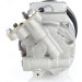 Nissens | Kompressor, Klimaanlage | 890044 Nissens | Kompressor, Klimaanlage | 890044