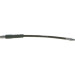 BOSCH | Bremsschlauch | 1 987 476 074 BOSCH | Bremsschlauch | 1 987 476 074