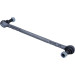 Maxgear | Stange/Strebe, Stabilisator | 72-3426