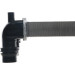 Mahle | Kühler, Motorkühlung | CR 854 001S Mahle | Kühler, Motorkühlung | CR 854 001S