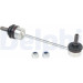 Delphi | Stange/Strebe, Stabilisator | TC1555 Delphi | Stange/Strebe, Stabilisator | TC1555