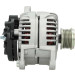 PSH | Generator | 575.538.120.010 PSH | Generator | 575.538.120.010