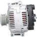 PSH | Generator | 205.521.150.000
