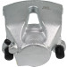 Metzger | Bremssattel | 6261468 Metzger | Bremssattel | 6261468