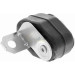 Vaico | Halter, Schalldämpfer | V10-2420