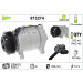 Valeo | Kompressor, Klimaanlage | 813274 Valeo | Kompressor, Klimaanlage | 813274