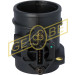 GEBE | Luftmassenmesser | 9 5073 1 GEBE | Luftmassenmesser | 9 5073 1