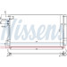 Nissens | Kondensator, Klimaanlage | 940630 Nissens | Kondensator, Klimaanlage | 940630