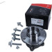 Maxgear | Radlagersatz | 33-1215 Maxgear | Radlagersatz | 33-1215