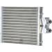 Mahle | Ölkühler, Automatikgetriebe | CLC 74 000P Mahle | Ölkühler, Automatikgetriebe | CLC 74 000P