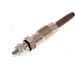 Maxgear | Glühkerze | 66-0006 Maxgear | Glühkerze | 66-0006