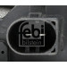 febi bilstein | Generator | 193183 febi bilstein | Generator | 193183