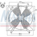 85533 Lüfter, Motorkühlung