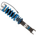 Bilstein | Fahrwerkssatz, Federn/Dämpfer | 49-115604 Bilstein | Fahrwerkssatz, Federn/Dämpfer | 49-115604