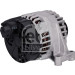 FEBI BILSTEIN 188413 Generator FEBI BILSTEIN 188413 Generator