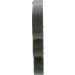 BOSCH | Keilrippenriemen | 1 987 947 092 BOSCH | Keilrippenriemen | 1 987 947 092