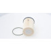 BOSCH | Kraftstofffilter | 1 457 070 013 BOSCH | Kraftstofffilter | 1 457 070 013