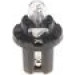 BOSCH | Glühlampe | 1 987 302 219 BOSCH | Glühlampe | 1 987 302 219