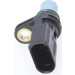 BOSCH | Sensor, Nockenwellenposition | 0 986 280 428 BOSCH | Sensor, Nockenwellenposition | 0 986 280 428
