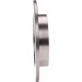 BOSCH | Bremsscheibe | 0 986 479 059 BOSCH | Bremsscheibe | 0 986 479 059