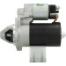 PSH | Starter | 550.515.092.010 PSH | Starter | 550.515.092.010