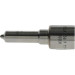 BOSCH 0 433 171 718 Einspritzdüse BOSCH 0 433 171 718 Einspritzdüse