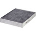 Hengst Filter | Filter, Innenraumluft | E3992LC Hengst Filter | Filter, Innenraumluft | E3992LC