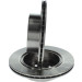 BOSCH | Bremsscheibe | 0 986 479 394 BOSCH | Bremsscheibe | 0 986 479 394