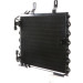 Mahle | Kondensator, Klimaanlage | AC 159 000S Mahle | Kondensator, Klimaanlage | AC 159 000S