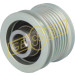 GEBE | Generatorfreilauf | 3 5555 1 GEBE | Generatorfreilauf | 3 5555 1