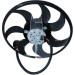 47885 Lüfter, Motorkühlung