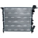 NRF | Kühler, Motorkühlung | 58771 NRF | Kühler, Motorkühlung | 58771