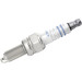 BOSCH 0 242 040 502 Zündkerze Nickel BOSCH 0 242 040 502 Zündkerze Nickel