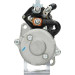 PSH | Starter | 191.518.112.140 PSH | Starter | 191.518.112.140