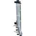 NRF | Kühler, Motorkühlung | 53971 NRF | Kühler, Motorkühlung | 53971