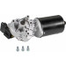 Metzger | Wischermotor | 2190985 Metzger | Wischermotor | 2190985