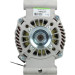 PSH | Generator | 225.563.080.130 PSH | Generator | 225.563.080.130