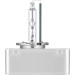 Osram | Glühlampe, Fernscheinwerfer | 66540 Osram | Glühlampe, Fernscheinwerfer | 66540