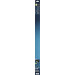 Valeo | Wischblatt | Scheibenwischer | 578517
