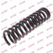KYB | Fahrwerksfeder | RD1443 KYB | Fahrwerksfeder | RD1443