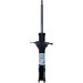 Sachs | Stoßdämpfer | 315 334 Sachs | Stoßdämpfer | 315 334