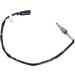 707122 Sensor, Abgastemperatur EASY FIT