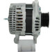 PSH | Generator | 165.925.150.130 PSH | Generator | 165.925.150.130