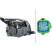 Hella | Hauptscheinwerfer | 1ED 247 026-251 Hella | Hauptscheinwerfer | 1ED 247 026-251
